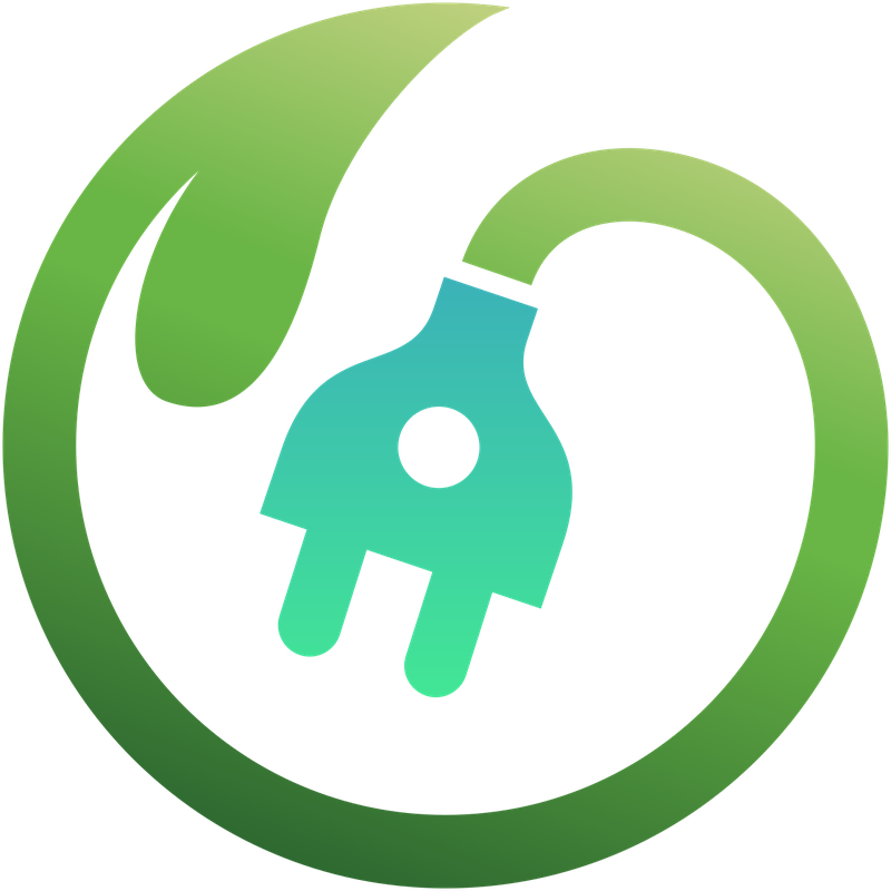 DTS Logo